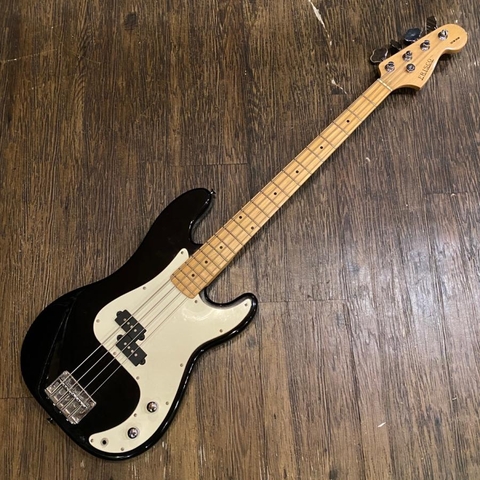 GUITAR ĐIỆN BASS FRISCO