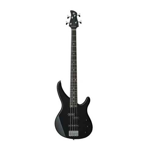 Guitar Bass Yamaha TRBX174