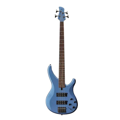 Guitar Bass Yamaha TRBX304