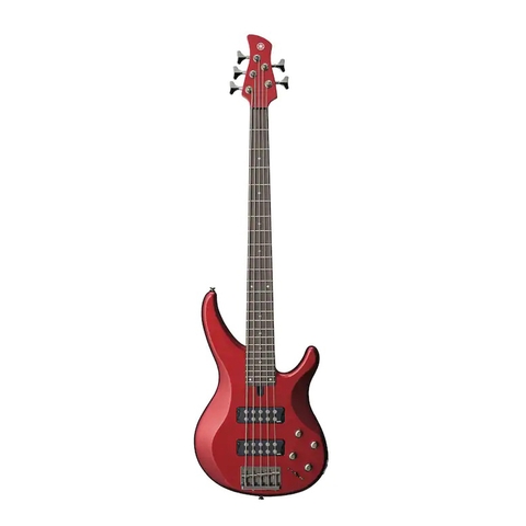 Guitar Bass Yamaha TRBX305
