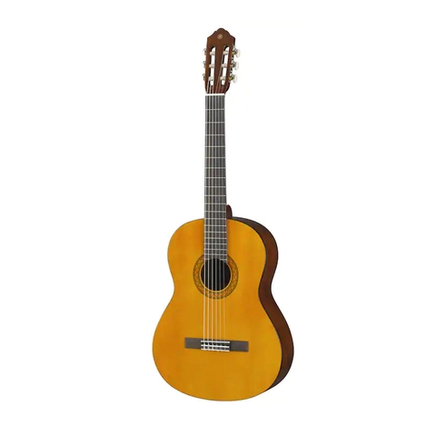 Guitar Classic Yamaha C40ll