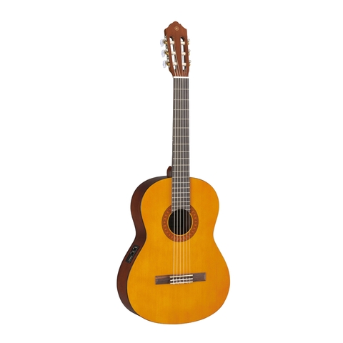 Guitar Classic Yamaha CX40