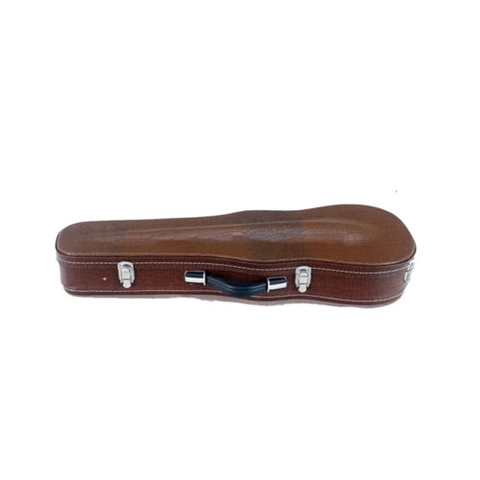 Hộp Đựng Đàn Violin Case TMHV