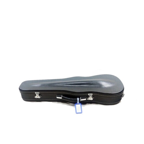 Hộp Đựng Đàn Violin Case VC2