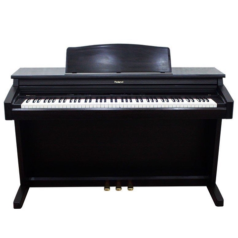 Đàn piano điện Roland HP2800