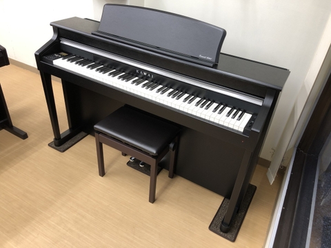 Đàn Piano điện Kawai CA 95