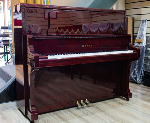 ĐÀN PIANO CƠ KAWAI BL71