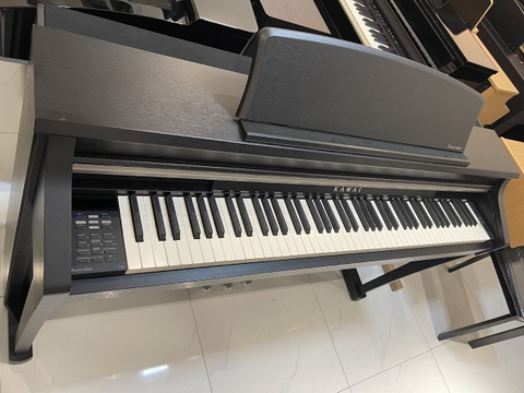 Piano Điện Kawai CA 93
