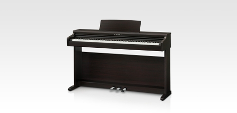 ĐÀN PIANO ĐIỆN KAWAI KDP120