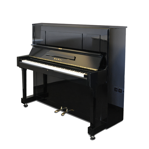 ĐÀN PIANO CƠ KAWAI K35