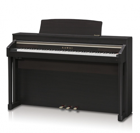 Piano điện Kawai CA9700GP