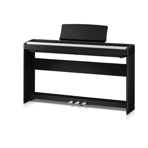 Đàn Piano Điện Kawai ES110