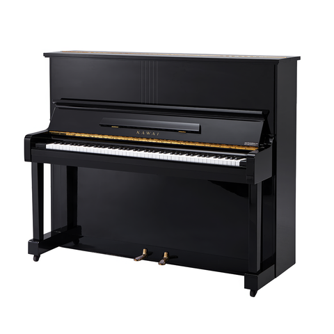 ĐÀN PIANO CƠ KAWAI K8