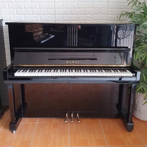 ĐÀN PIANO CƠ KAWAI KS1