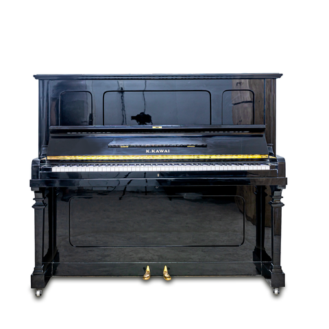 ĐÀN PIANO CƠ KAWAI NO350