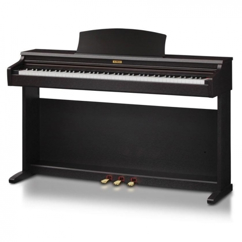 Đàn Piano điện Kawai PN 220