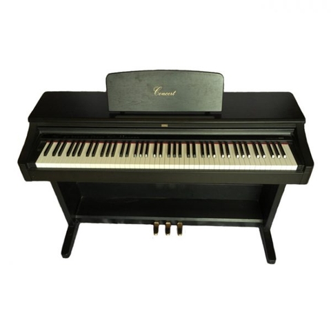 Piano điện Korg C-35