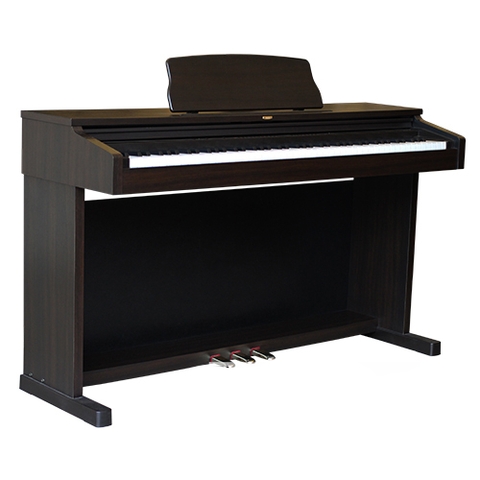 Piano điện Korg FC-500