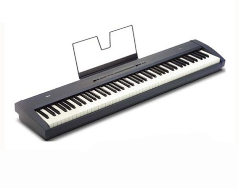 Đàn Piano điện Korg SP-100