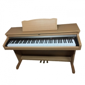 Piano Điện Korg C3200