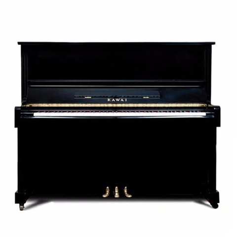 ĐÀN PIANO CƠ KAWAI KU1B