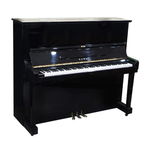 ĐÀN PIANO CƠ KAWAI KU2B