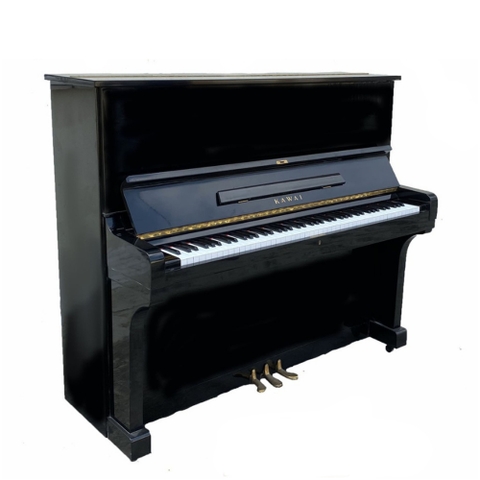 ĐÀN PIANO CƠ KAWAI KU3B