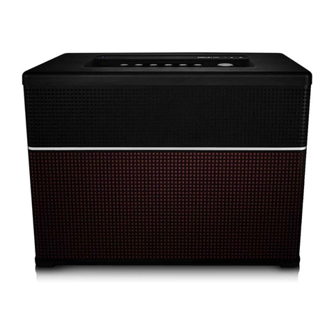 Line 6 Amplifi 150W