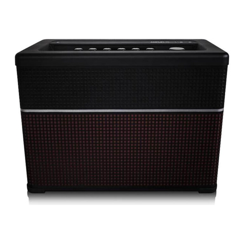 Line 6 Amplifi 75W