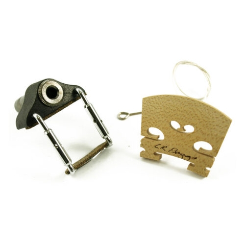 LR Baggs Violin Pickup