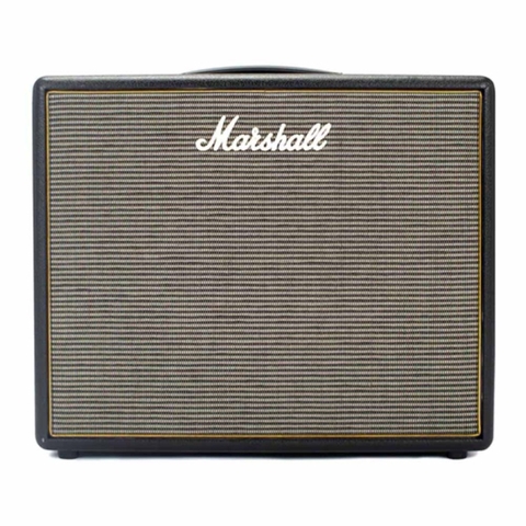 Marshall Origin ORI20C-E 20W Tube Guitar Combo Amplifier
