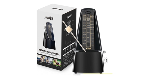 METRONOME