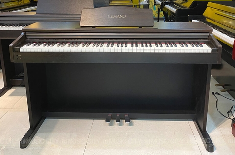 Đàn Piano Điện Casio VJ-201