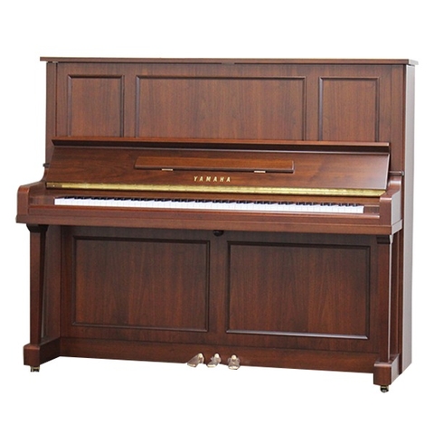 ĐÀN PIANO CƠ YAMAHA U30SA