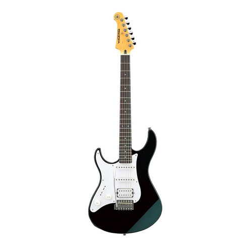 Guitar điện Yamaha PAC112JL