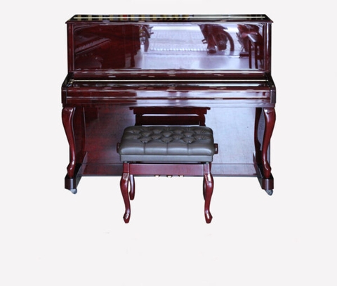 ĐÀN PIANO CƠ KNABE WMV 121FD