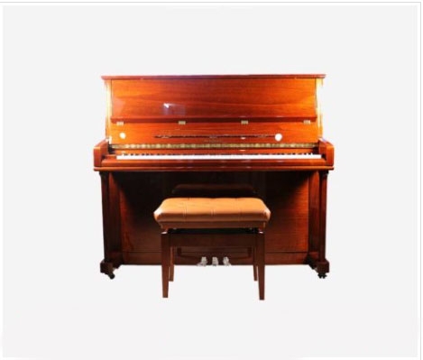 ĐÀN PIANO CƠ KNABE WMV 132MD