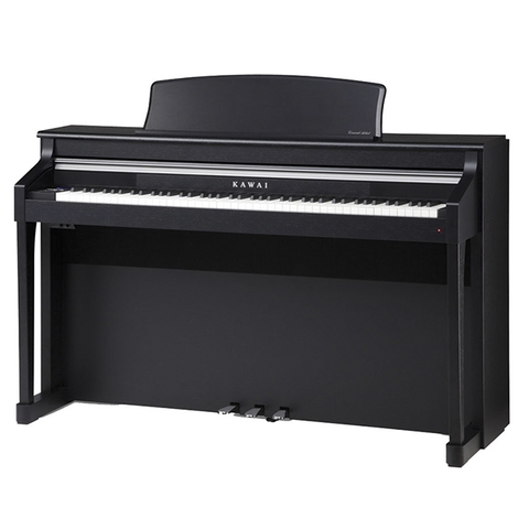 Đàn Piano điện Kawai CA 95