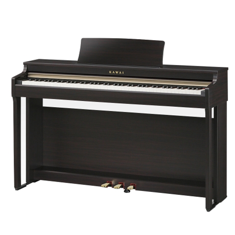 Đàn Piano Điện Kawai CN 27