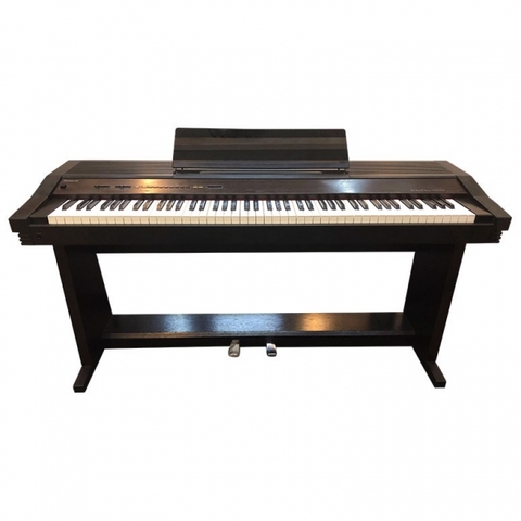 Đàn Piano điện Roland HP 3000