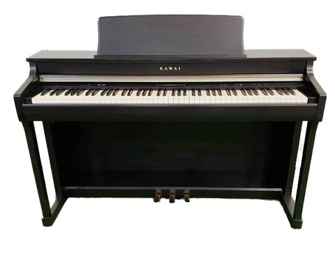Đàn Piano Kawai CN350
