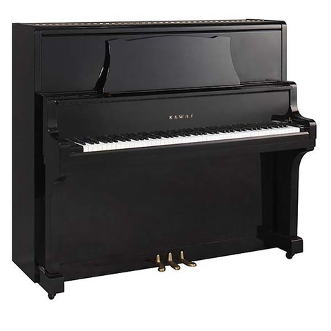 ĐÀN PIANO CƠ KAWAI KU5D