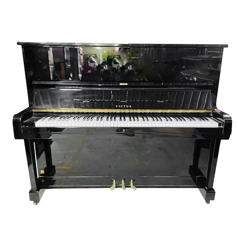 ĐÀN PIANO CƠ VICTOR V102B