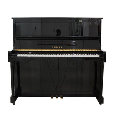 ĐÀN PIANO CƠ YAMAHA SX101RBL