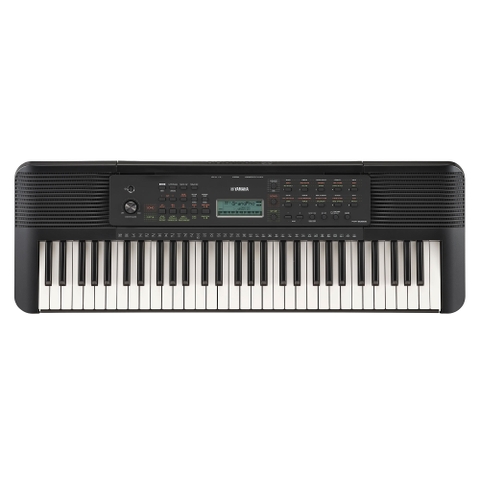Đàn organ Yamaha PSR-E283