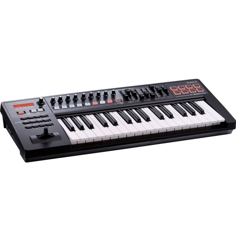 Đàn organ Roland A300 PRO