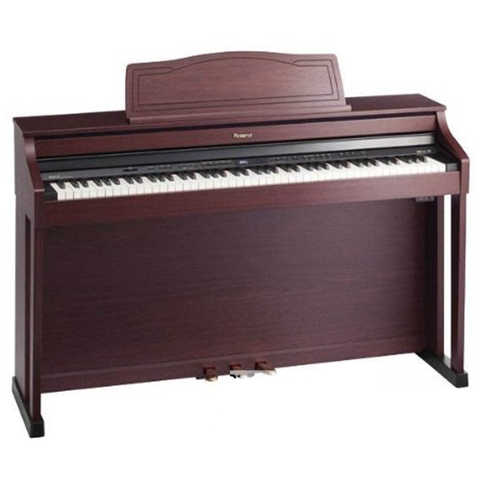 Đàn piano điện Roland HP 507 GP