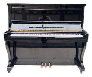 ĐÀN PIANO CƠ KRAUS U130D