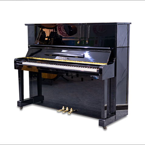 ĐÀN PIANO CƠ KAWAI BL12