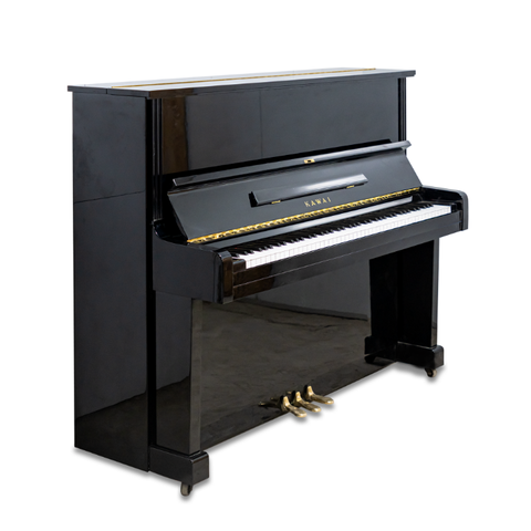 ĐÀN PIANO CƠ KAWAI BL51